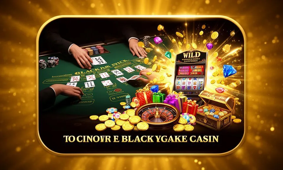 km4 Dhaka Hot Slots